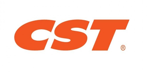 European-Tyre-Distributor-Logo-Brand-cts