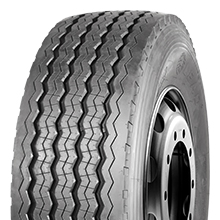 tyre A928