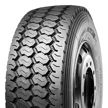 tyre A938
