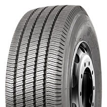 tyre AFW806