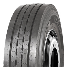 tyre ETS100