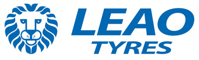 european-tyre-distributors-LEAO-logo.jpg