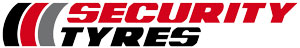 european-tyre-distributors-security-tyres-logo.jpg