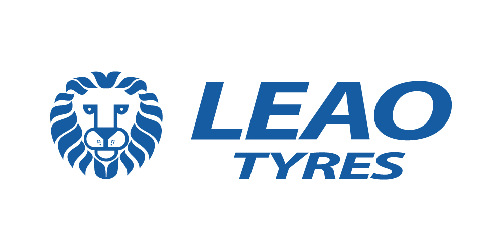 European-Tyre-Distributors-brands-logo-Leao
