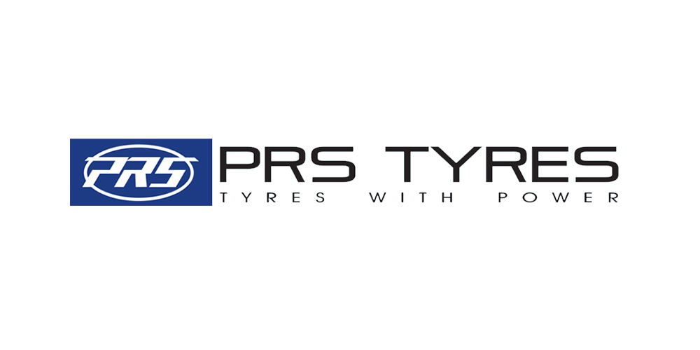 European-Tyre-Distributors-brands-logo-PRS