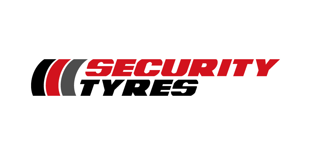 European-Tyre-Distributors-brands-logo-Security
