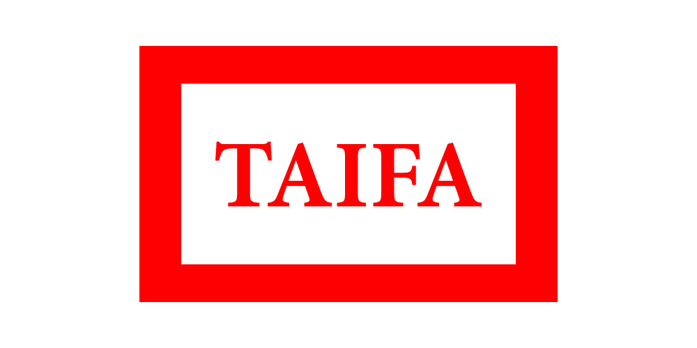 European-Tyre-Distributors-brands-logo-Taifa