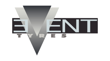 European-Tyre-Distributors-logo-Event