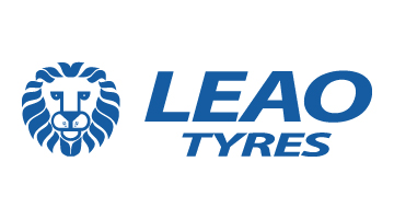 European-Tyre-Distributors-logo-Leao