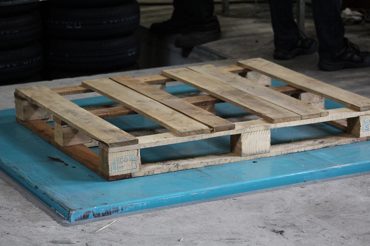 empty-pallet