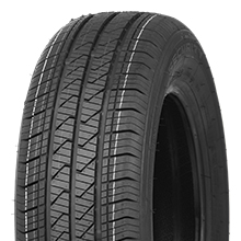 tyre AW414
