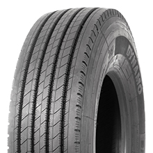  Dynamo MFR65 tyre