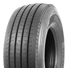  Dynamo MTR60 tyre
