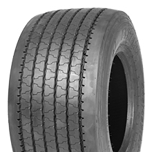 Dynamo MTR96 tyre