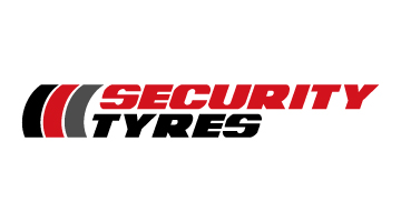 European-Tyre-Distributors-logo-Security