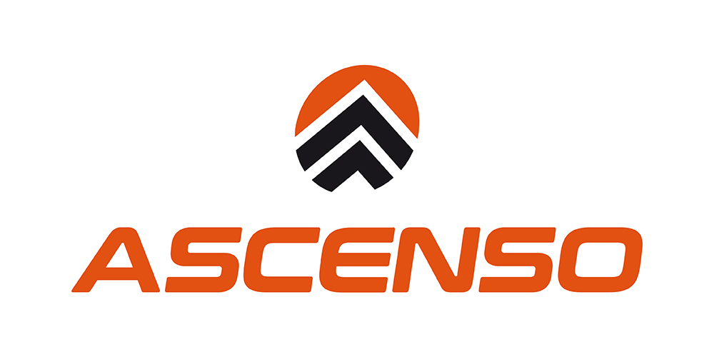 European Tyre Distributors brands logo Ascenso