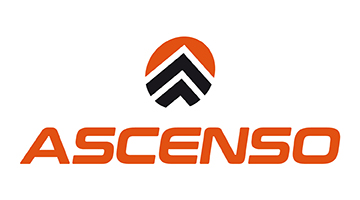 Ascenso