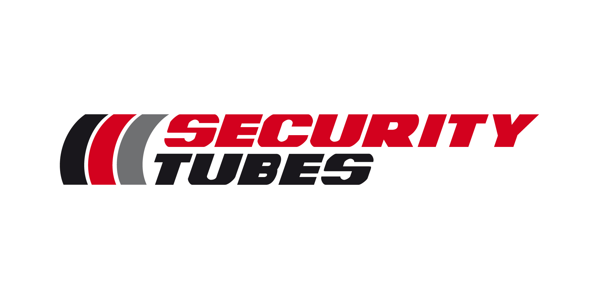 Security Tubes