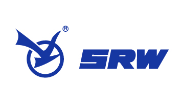 European-Tyre-Distributors-brands-logo-SRW