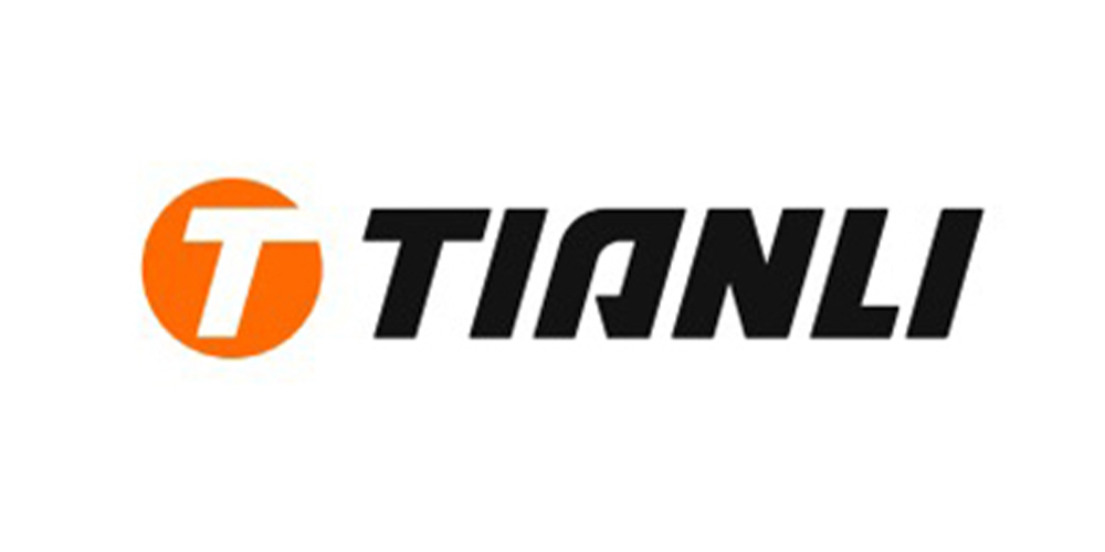 european-tyre-distributors-tianli-logo