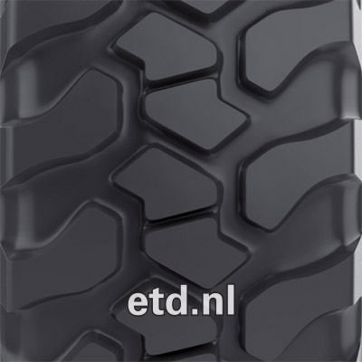 | Produkte European Tyre Distributors