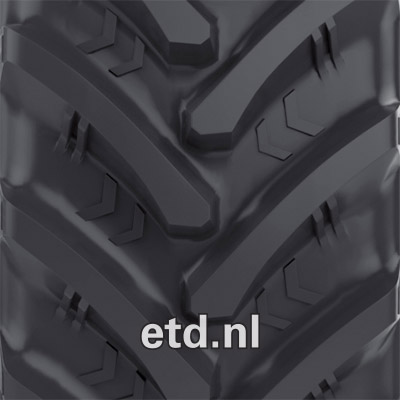 Produkte | European Tyre Distributors