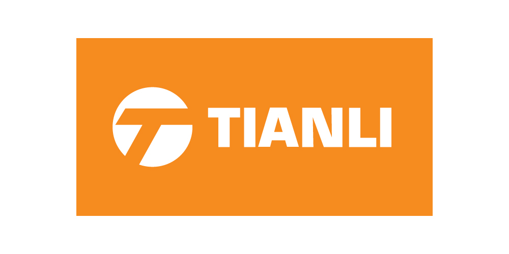 European-Tyre-Distributors-brands-logo-Tianli
