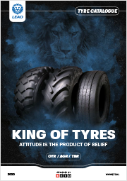 European-Tyre-Distributors-LEAO-complete-program-brochure